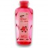 New Rose Doğal Gül Suyu 350 ml  (İçilebilir)